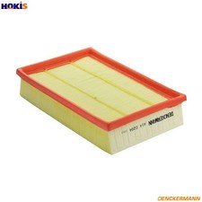 AIR FILTER A140294 FOR FORD