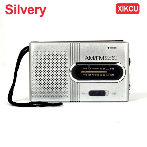 Portable mini pocket - mini, travel