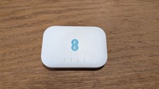 EE 4G Mobile Hotspot Wi-Fi