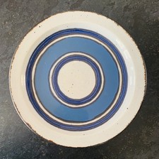 Midwinter Stonehenge Dinner