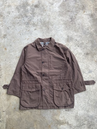 Vintage aquascutum london - vintage,