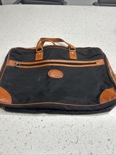 vintage French  Paris