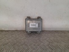 Vauxhall Corsa E 2014-2019