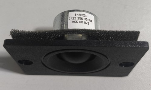Band olufsen o - &, beolab
