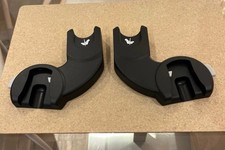 Bugaboo Dragonfly Car Seat