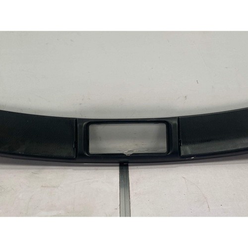 Honda s2000 ap1 - ap1, roof