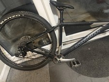 Cboardman Mountain Bike