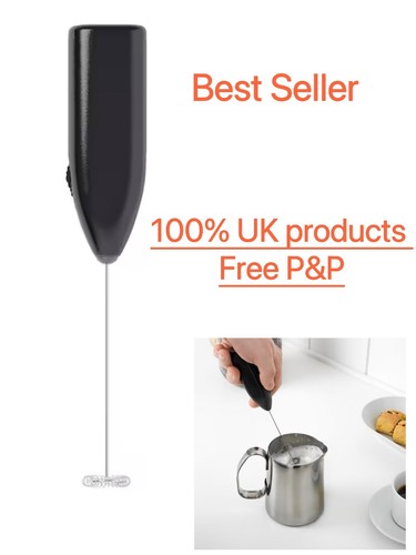 Milk frother whisk ikea - whisk,