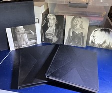 Agent Provocateur: The Four