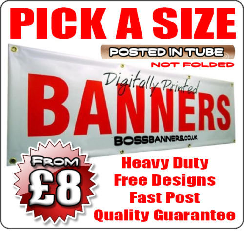 Pvc vinyl banner shop - shop,