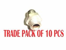 Lambretta GP LI SX Crank Case