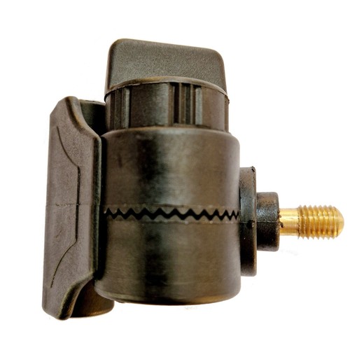 Keepnet replacement angle lock - angle,