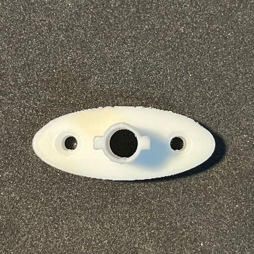 Mamaroo 1026 connector repair - mamaroo,
