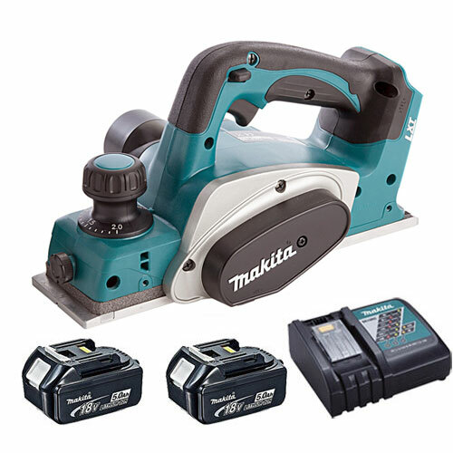 Makita dkp180z 18v ion - makita,