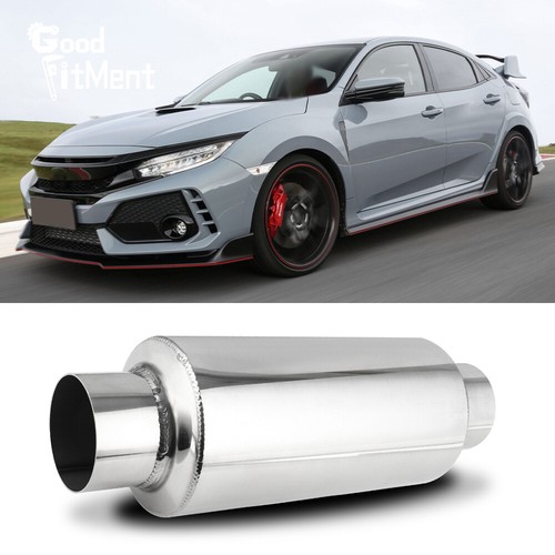 For honda civic type - honda,