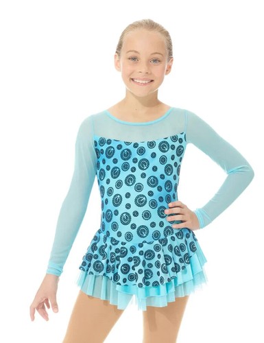 Manodor sparkly figure - manodor,