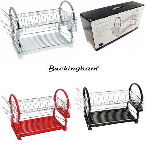Deluxe tier chrome plated - deluxe, 2