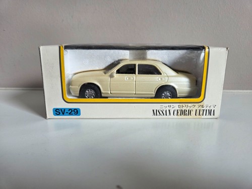 Diapet nissan cedric - diapet,