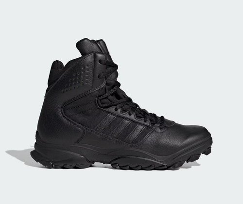 Adidas gsg combat boots - adidas,