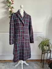 GORGEOUS PER UNA MULTICOLOURED