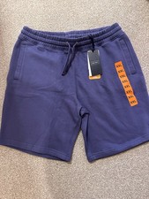 New With Tag Jack Wills balmore shorts XXL Size