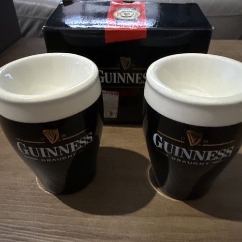 Limited edition novelty - limited,