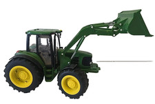 Britains ERTL John Deere Large