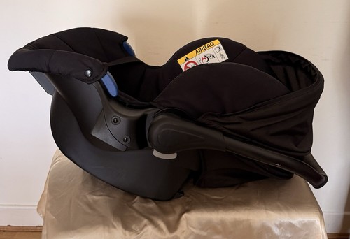 Baby stroller - baby,