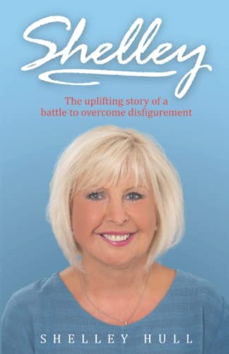 Shelley hull - shelley,shelley,