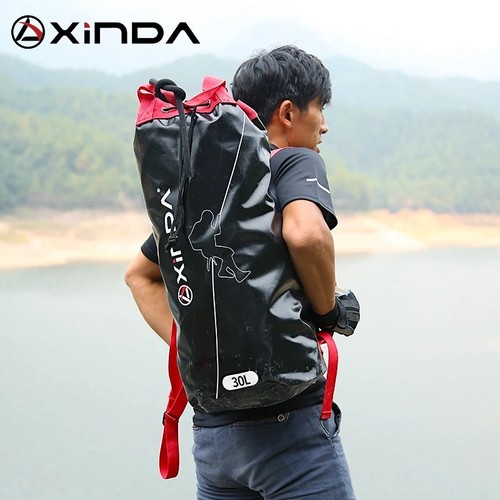 Xinda climbing rope - xinda,