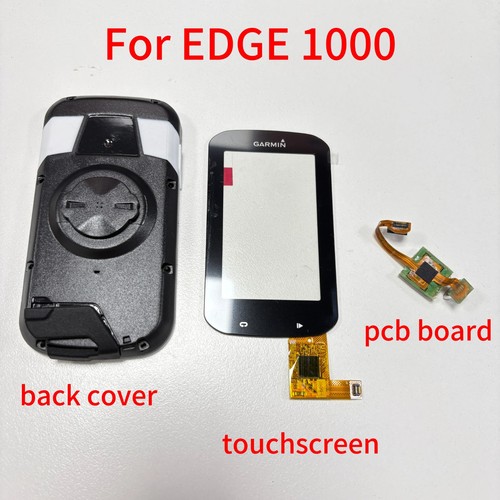 Parts for garmin - garmin, 1000