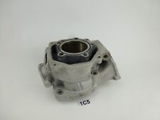 Cilindro Rotax 122 Aprilia RS 125 SF 2003