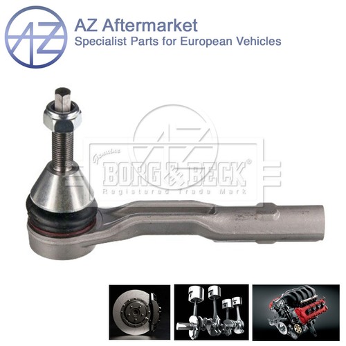 Fits mercedes class - 2013-, az