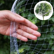 Anti Bird Net Plant Protection