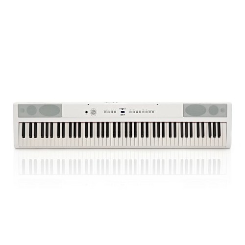Sdp stage piano by - piano,