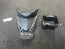 Yamaha Majesty S 125 2015