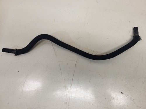 Yamaha fz6 fuel - pipe, 600