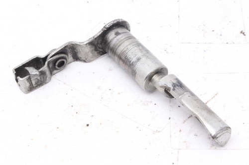 Clutch lever - clutch, yamaha