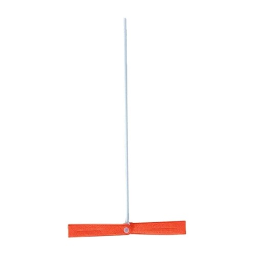 Roto cleaner cleaning - cleaner, for