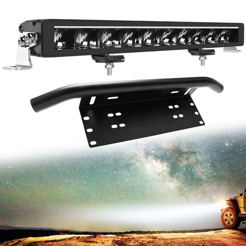 Number plate bar night - bar,