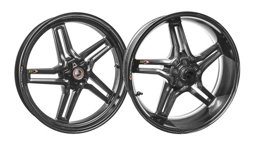 Bst carbon rims wheels ceramic - bst,