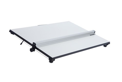 Budget drawing board - a1,