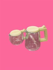 Vintage retro mid century