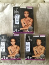 LA DEA SHAPEWEAR ROUND NECK