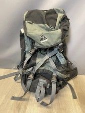 Euro hike Rucksack  Wilderness