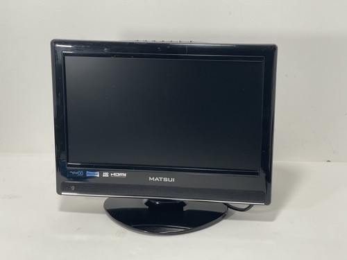 Matsui m15digb19 hd - m15digb19,