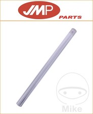 Yamaha XJR 1300 1999-2001 JMP