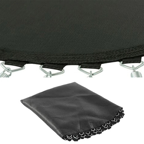 Premium trampoline replacement - premium,