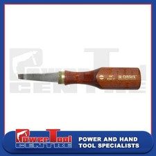 Narex Gunsmith Screwdriver