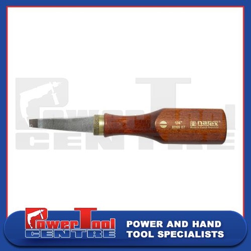 Narex gunsmith screwdriver - gunsmith,